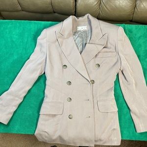 Kenar womens jacket